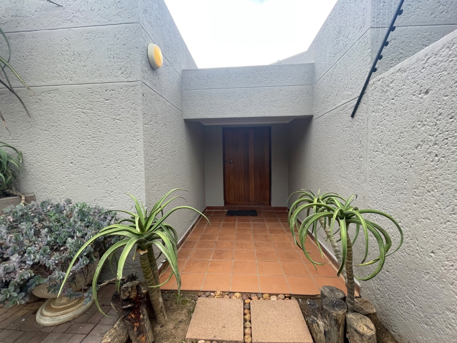 3 Bedroom Property for Sale in Menlo Park Gauteng