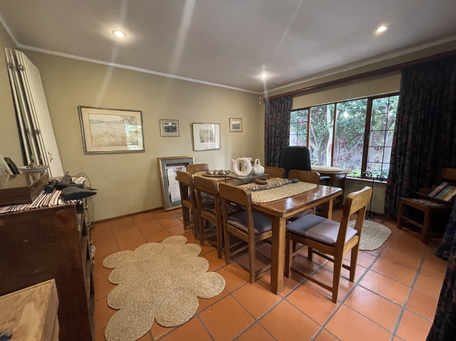 3 Bedroom Property for Sale in Menlo Park Gauteng