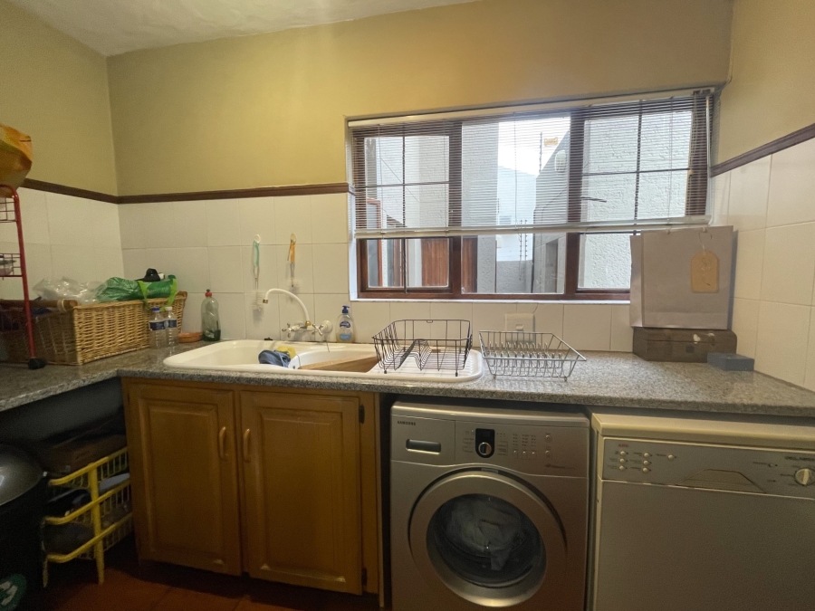 3 Bedroom Property for Sale in Menlo Park Gauteng