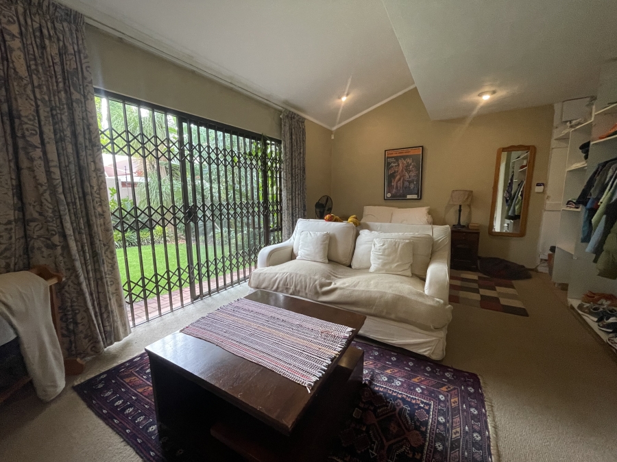 3 Bedroom Property for Sale in Menlo Park Gauteng