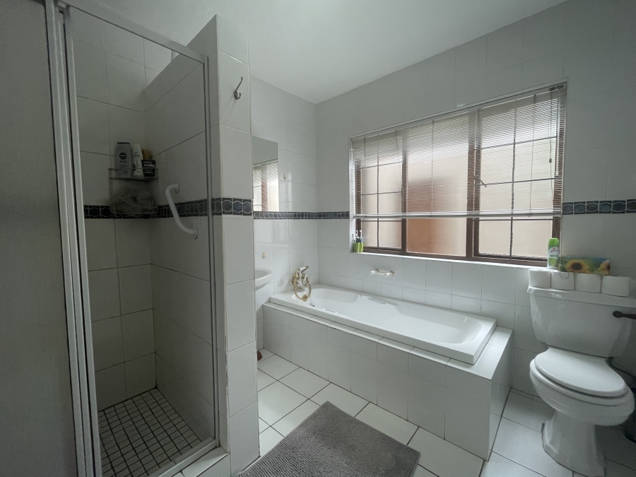 3 Bedroom Property for Sale in Menlo Park Gauteng