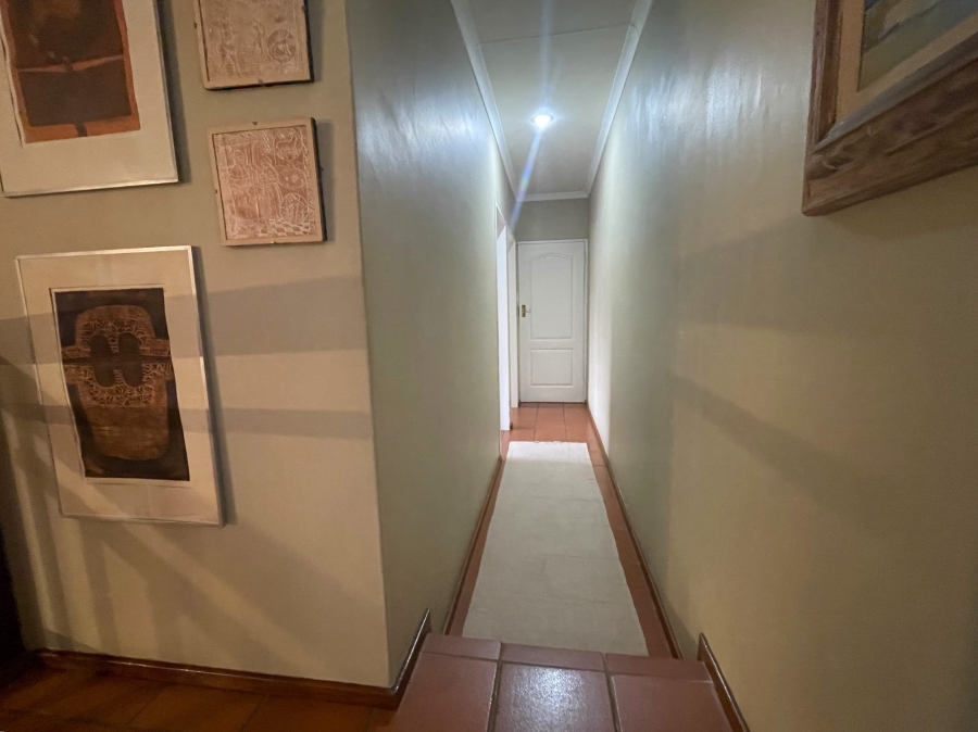 3 Bedroom Property for Sale in Menlo Park Gauteng