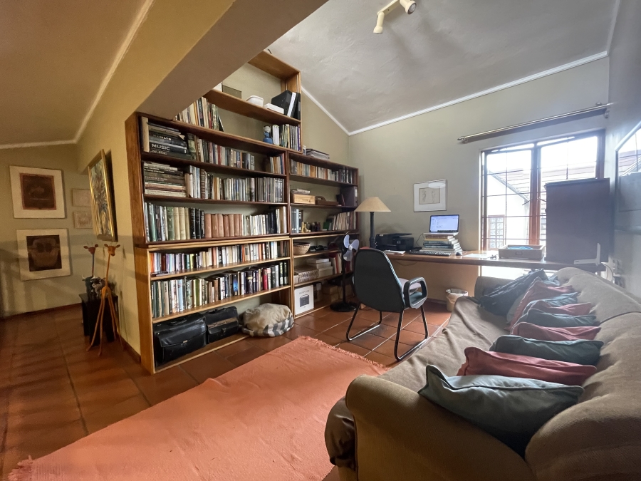 3 Bedroom Property for Sale in Menlo Park Gauteng