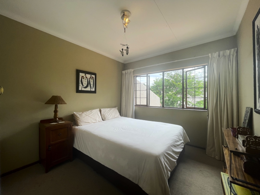 3 Bedroom Property for Sale in Menlo Park Gauteng