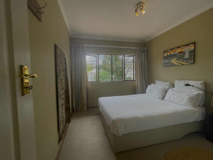 3 Bedroom Property for Sale in Menlo Park Gauteng