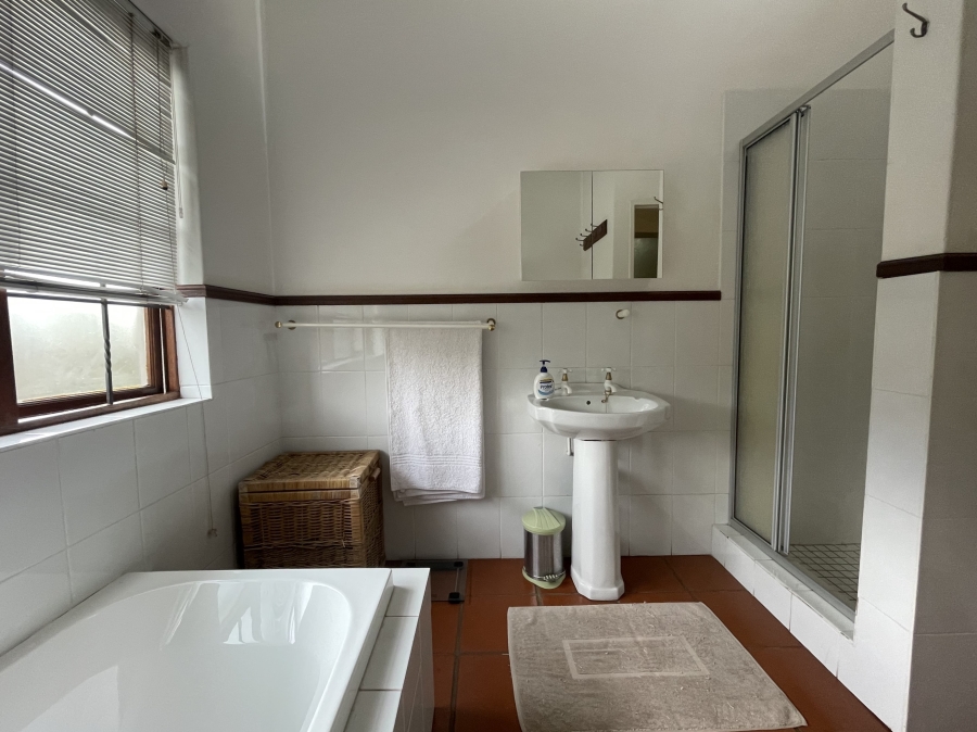 3 Bedroom Property for Sale in Menlo Park Gauteng