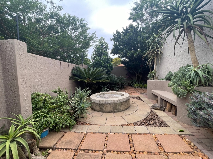 3 Bedroom Property for Sale in Menlo Park Gauteng