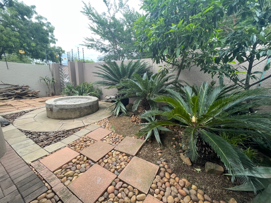 3 Bedroom Property for Sale in Menlo Park Gauteng
