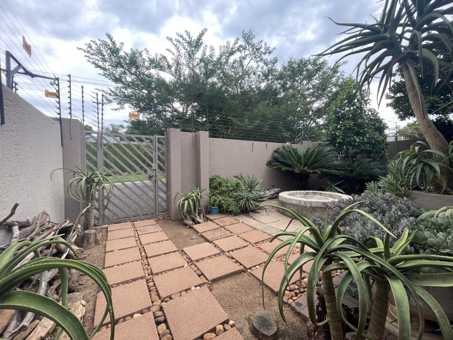 3 Bedroom Property for Sale in Menlo Park Gauteng