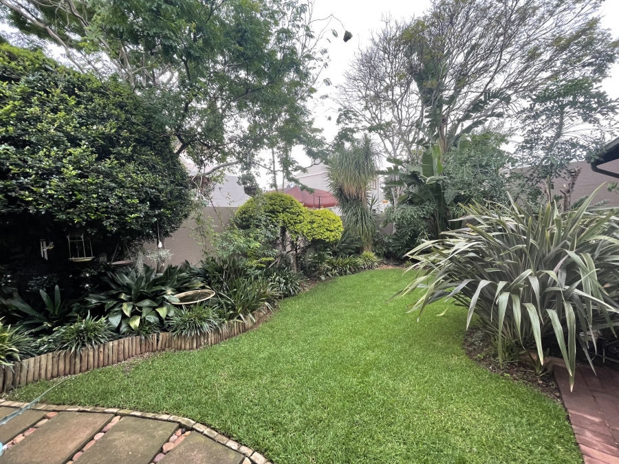 3 Bedroom Property for Sale in Menlo Park Gauteng