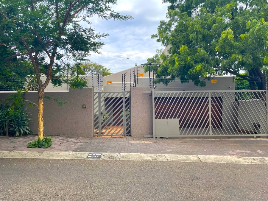 3 Bedroom Property for Sale in Menlo Park Gauteng