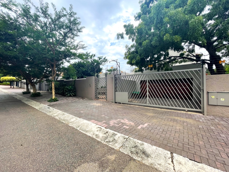 3 Bedroom Property for Sale in Menlo Park Gauteng