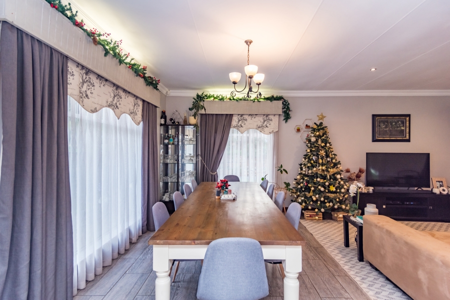 3 Bedroom Property for Sale in Noordheuwel Gauteng