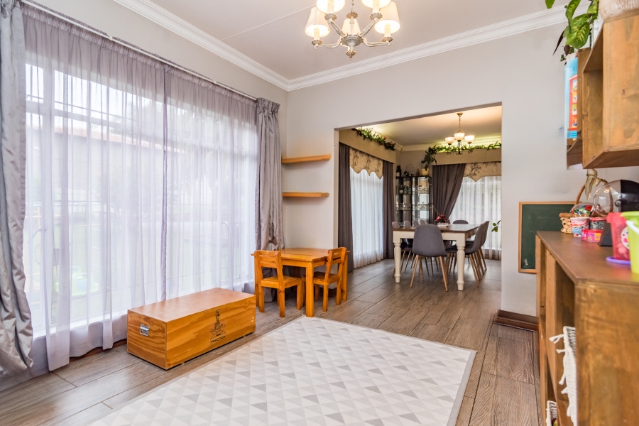 3 Bedroom Property for Sale in Noordheuwel Gauteng