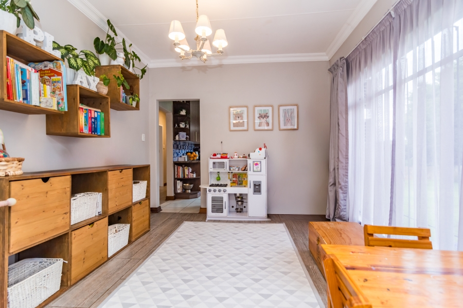 3 Bedroom Property for Sale in Noordheuwel Gauteng