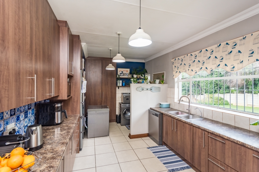 3 Bedroom Property for Sale in Noordheuwel Gauteng