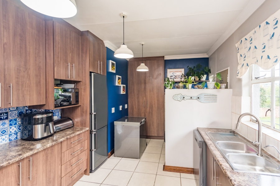 3 Bedroom Property for Sale in Noordheuwel Gauteng