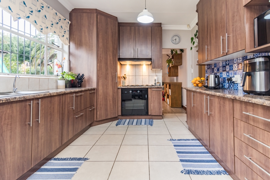 3 Bedroom Property for Sale in Noordheuwel Gauteng