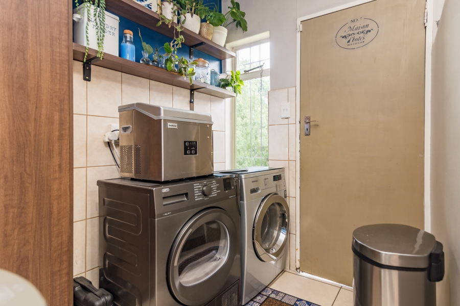 3 Bedroom Property for Sale in Noordheuwel Gauteng