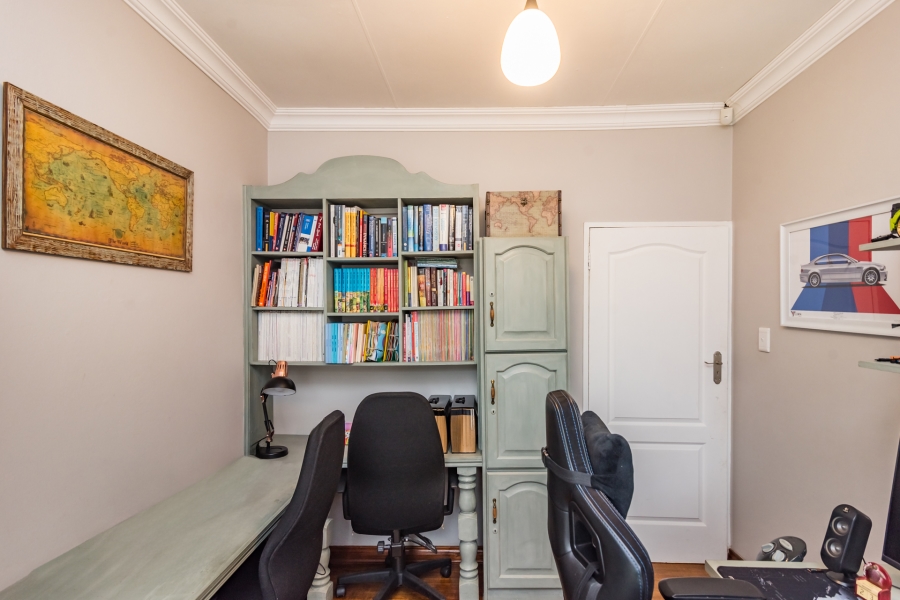 3 Bedroom Property for Sale in Noordheuwel Gauteng