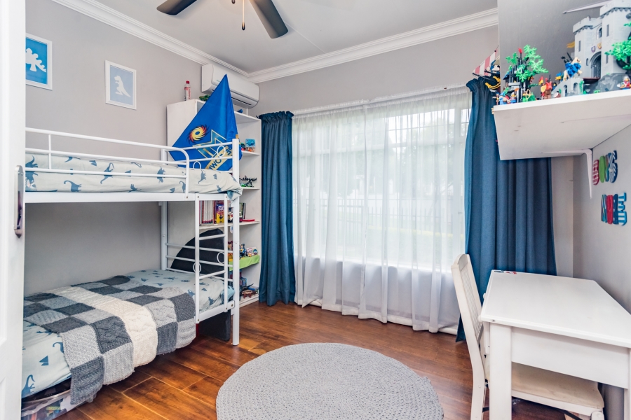 3 Bedroom Property for Sale in Noordheuwel Gauteng