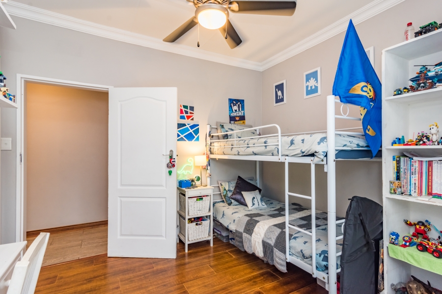 3 Bedroom Property for Sale in Noordheuwel Gauteng