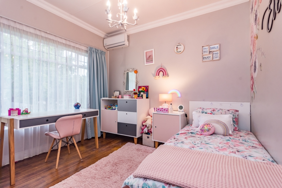 3 Bedroom Property for Sale in Noordheuwel Gauteng