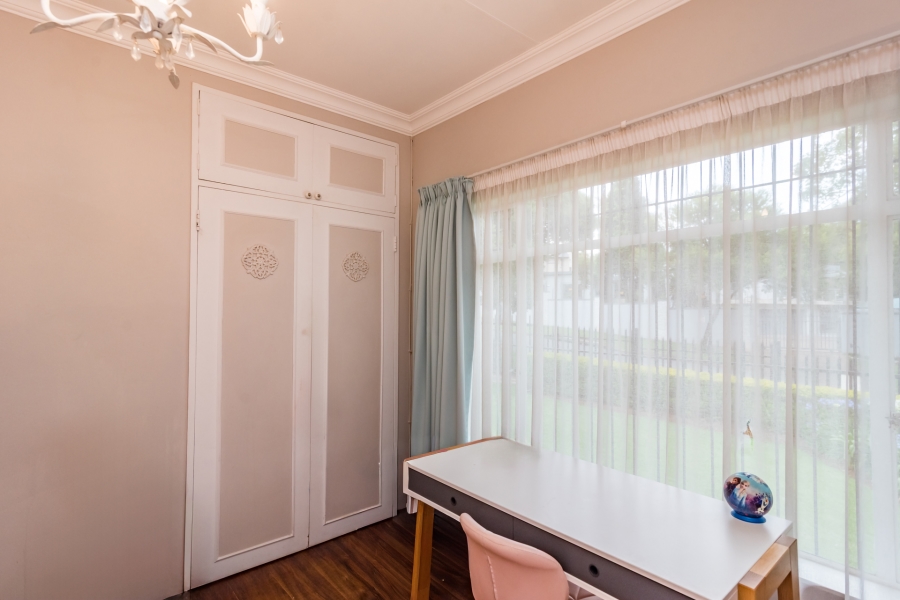 3 Bedroom Property for Sale in Noordheuwel Gauteng