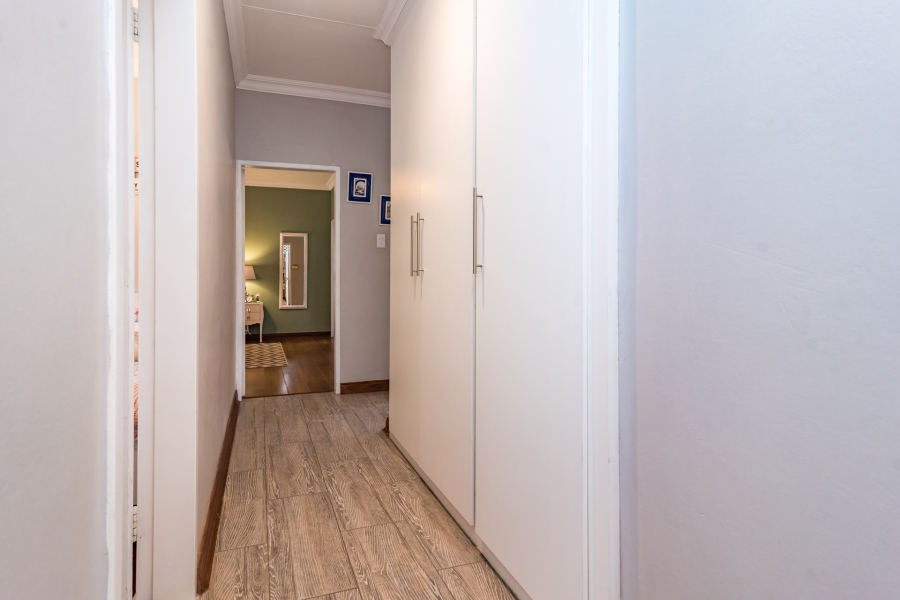 3 Bedroom Property for Sale in Noordheuwel Gauteng