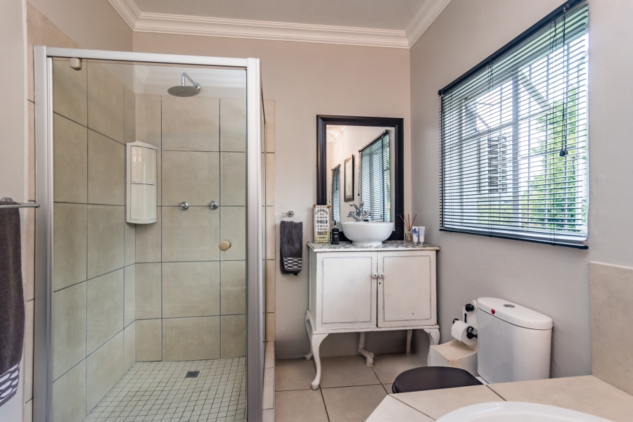 3 Bedroom Property for Sale in Noordheuwel Gauteng