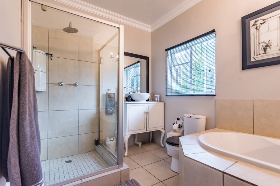 3 Bedroom Property for Sale in Noordheuwel Gauteng