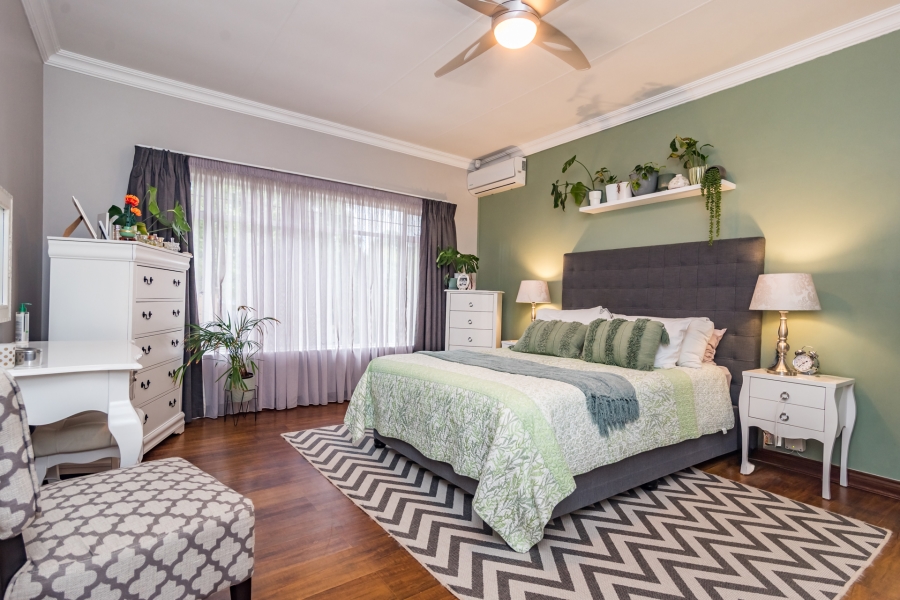 3 Bedroom Property for Sale in Noordheuwel Gauteng