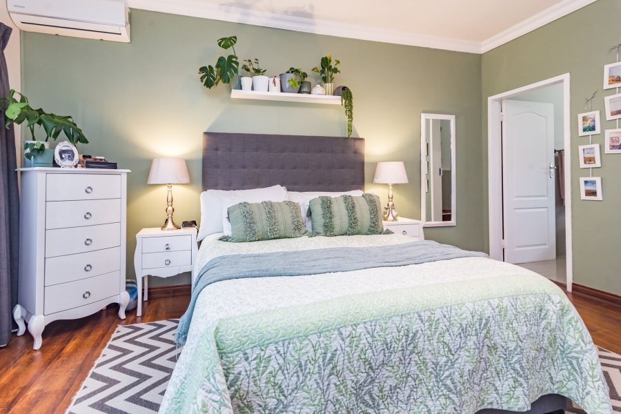 3 Bedroom Property for Sale in Noordheuwel Gauteng