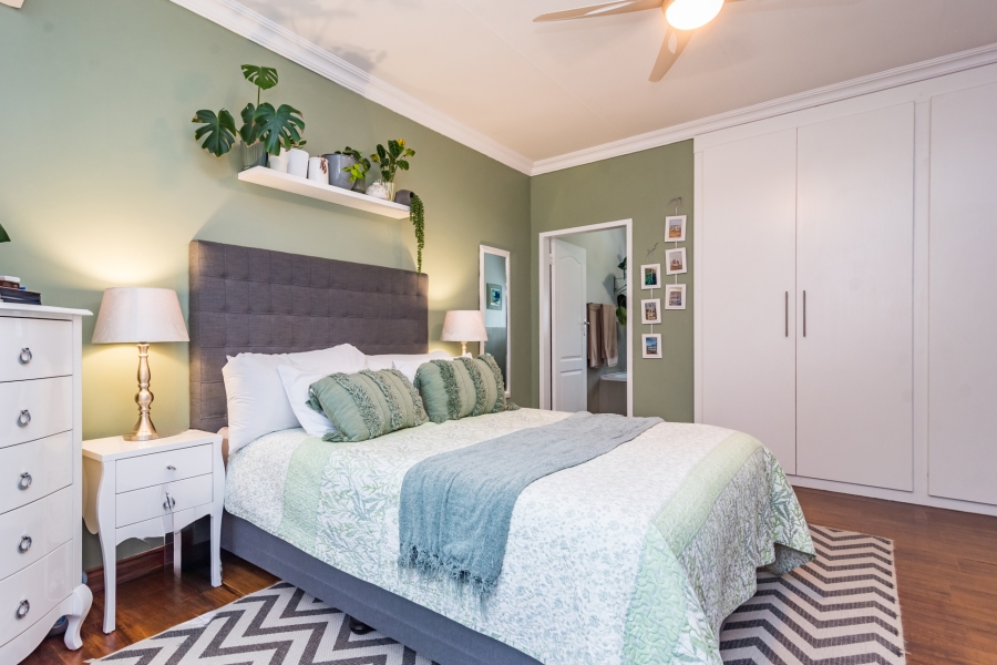 3 Bedroom Property for Sale in Noordheuwel Gauteng