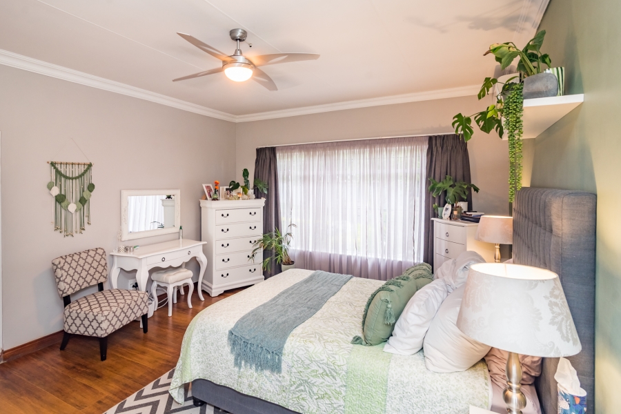 3 Bedroom Property for Sale in Noordheuwel Gauteng