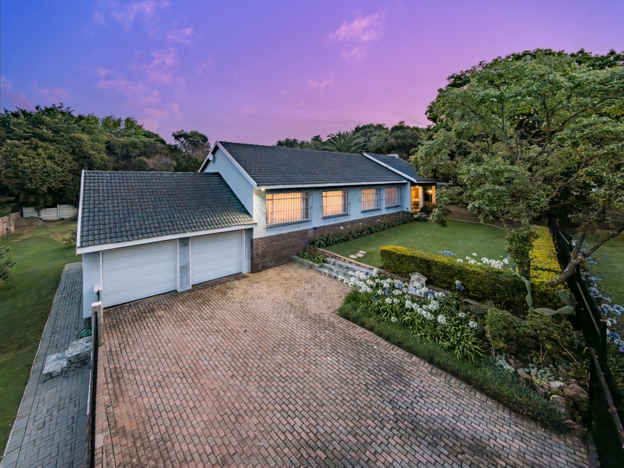 3 Bedroom Property for Sale in Noordheuwel Gauteng