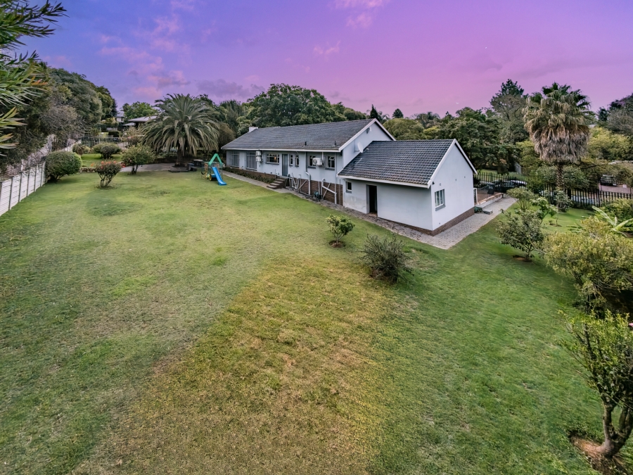 3 Bedroom Property for Sale in Noordheuwel Gauteng