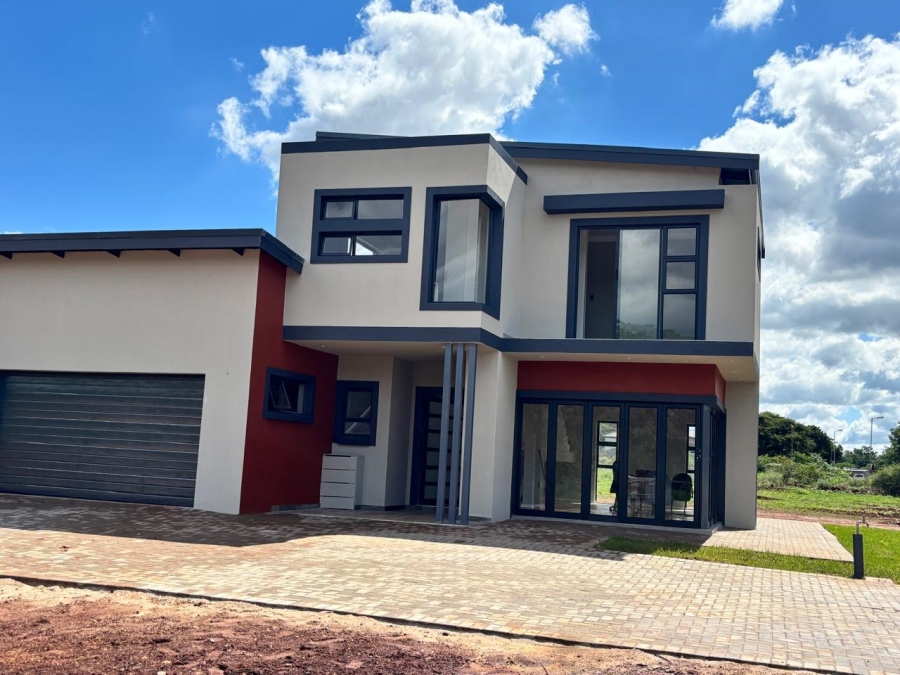 3 Bedroom Property for Sale in Eldorette Gauteng
