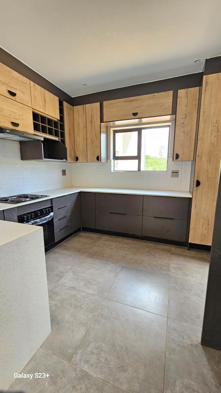 3 Bedroom Property for Sale in Eldorette Gauteng