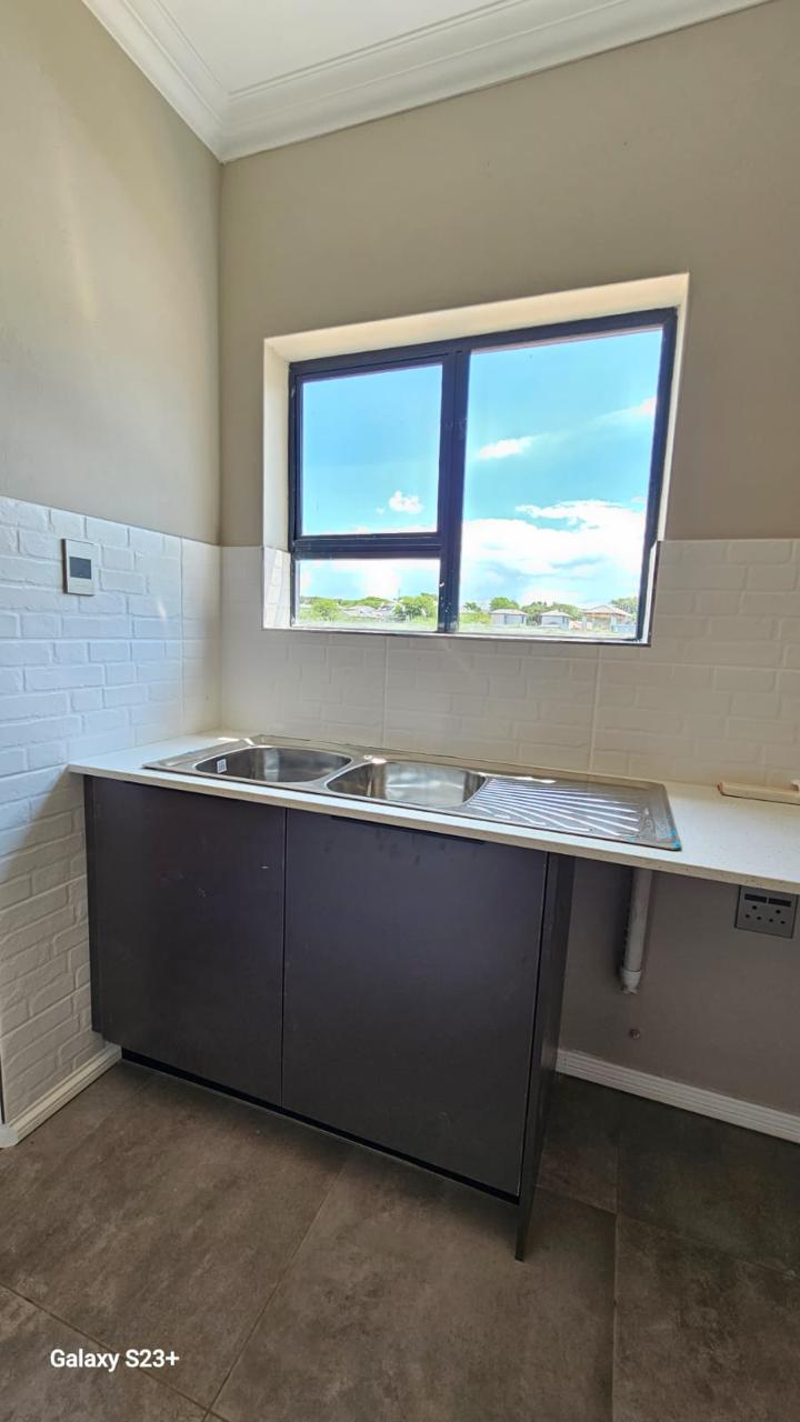 3 Bedroom Property for Sale in Eldorette Gauteng