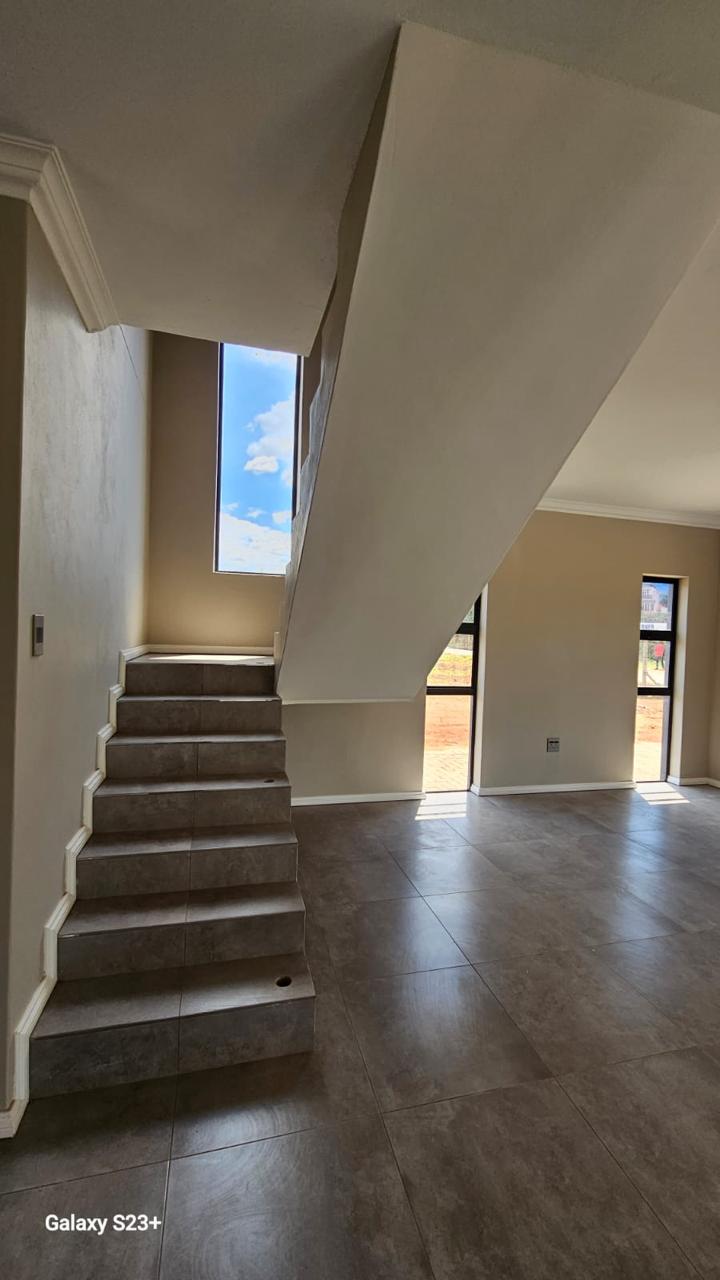 3 Bedroom Property for Sale in Eldorette Gauteng