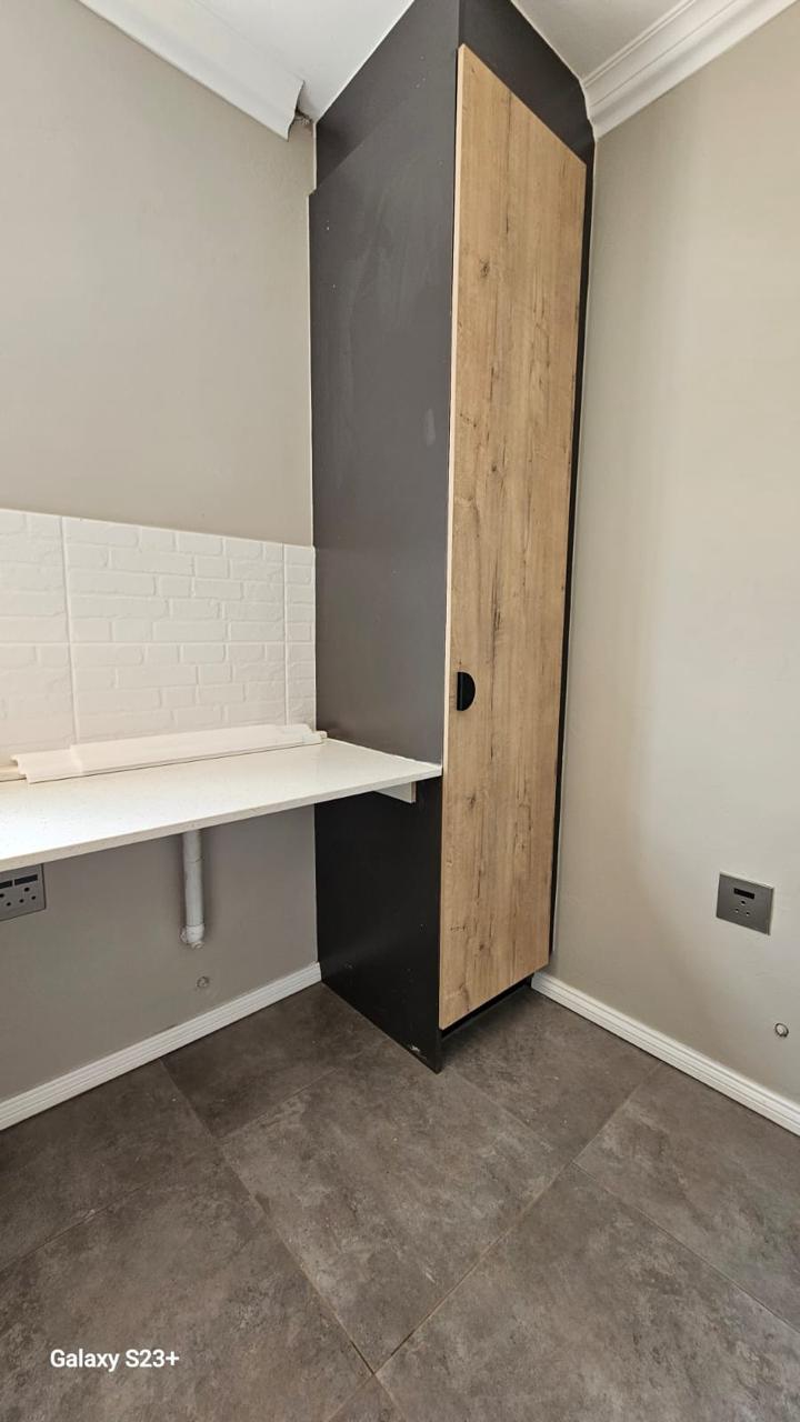 3 Bedroom Property for Sale in Eldorette Gauteng