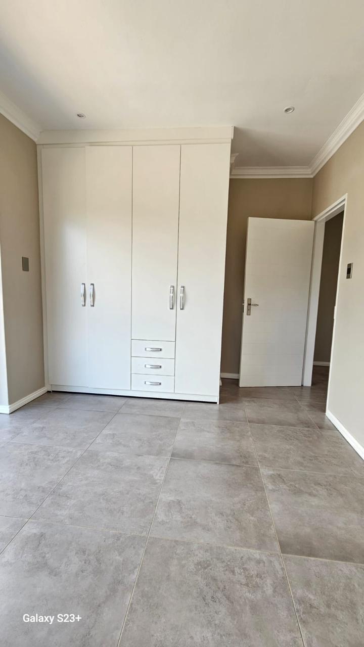 3 Bedroom Property for Sale in Eldorette Gauteng