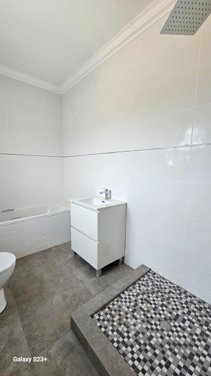 3 Bedroom Property for Sale in Eldorette Gauteng