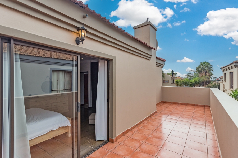 3 Bedroom Property for Sale in Chancliff Ridge Gauteng