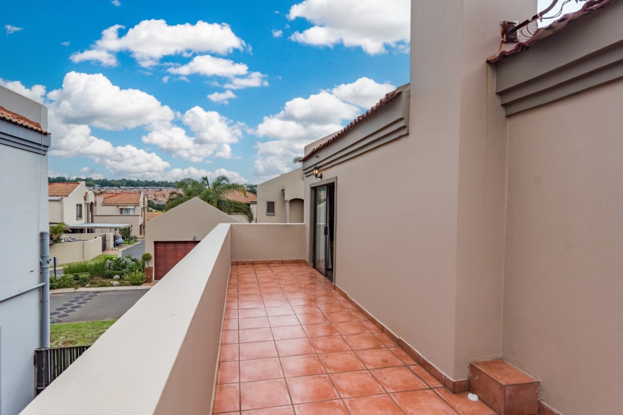 3 Bedroom Property for Sale in Chancliff Ridge Gauteng