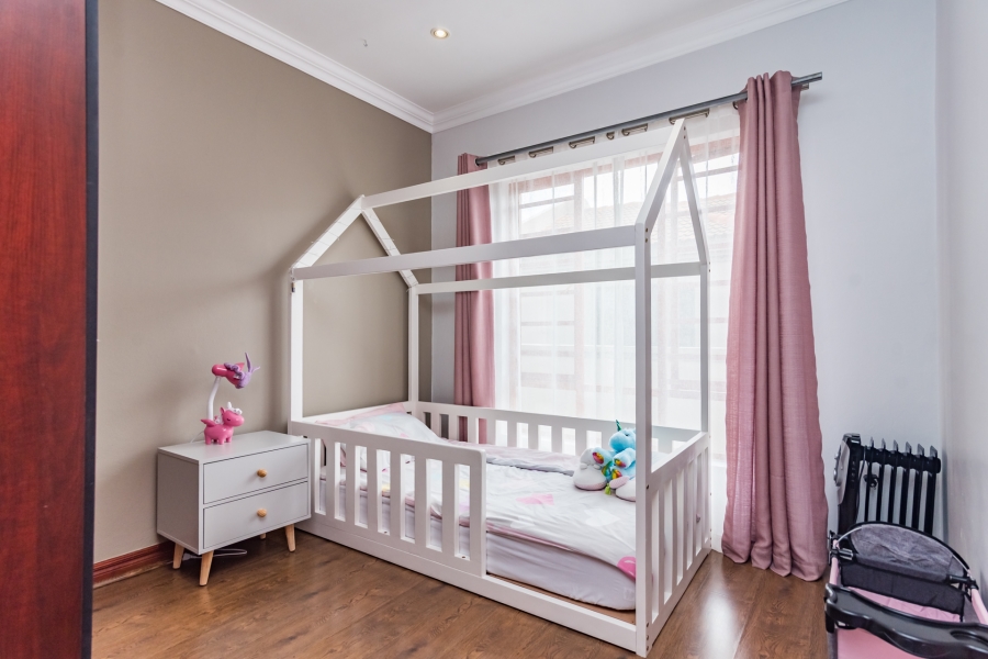 3 Bedroom Property for Sale in Chancliff Ridge Gauteng