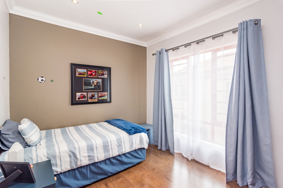 3 Bedroom Property for Sale in Chancliff Ridge Gauteng