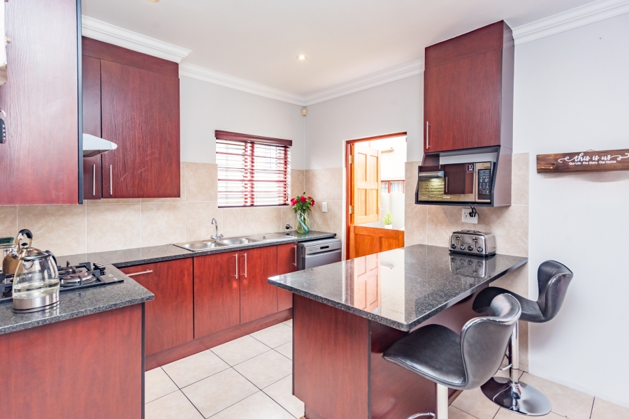 3 Bedroom Property for Sale in Chancliff Ridge Gauteng