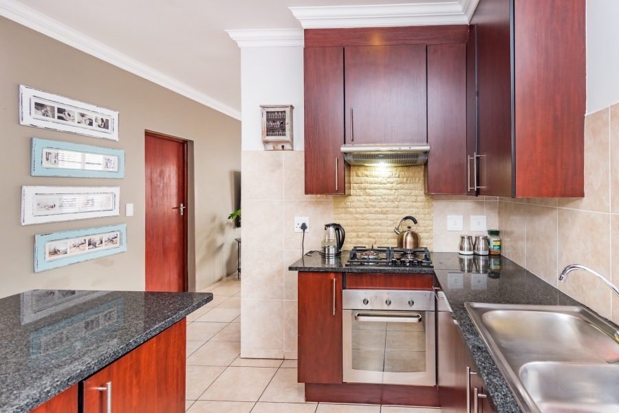 3 Bedroom Property for Sale in Chancliff Ridge Gauteng